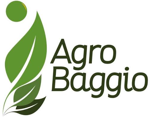 Agrobaggio