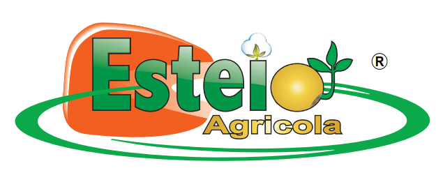 Esteio Agricola