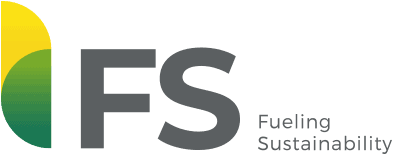 Fueling Sustainability