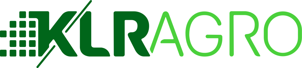 Klragro