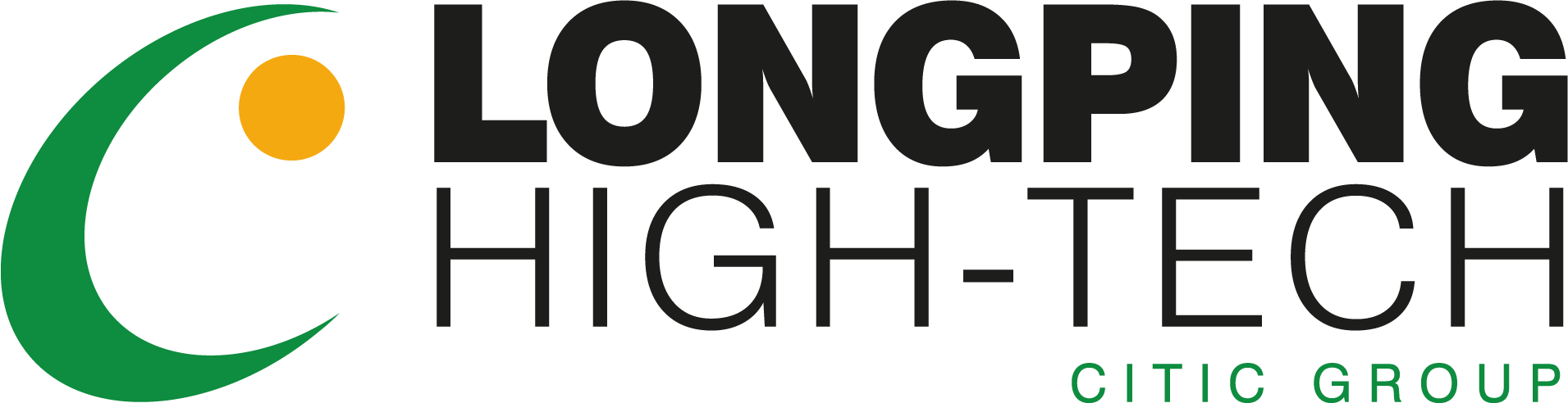 Longpinghightech