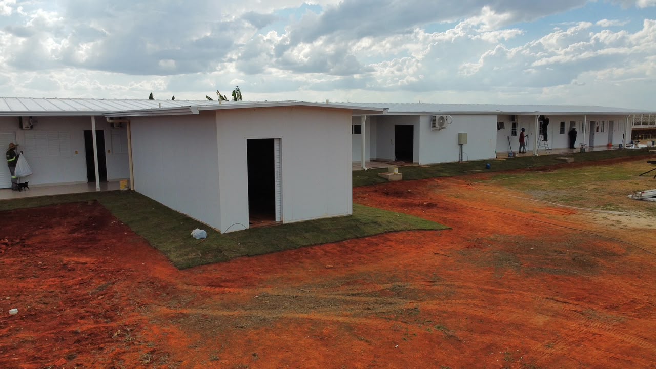 Obra 04